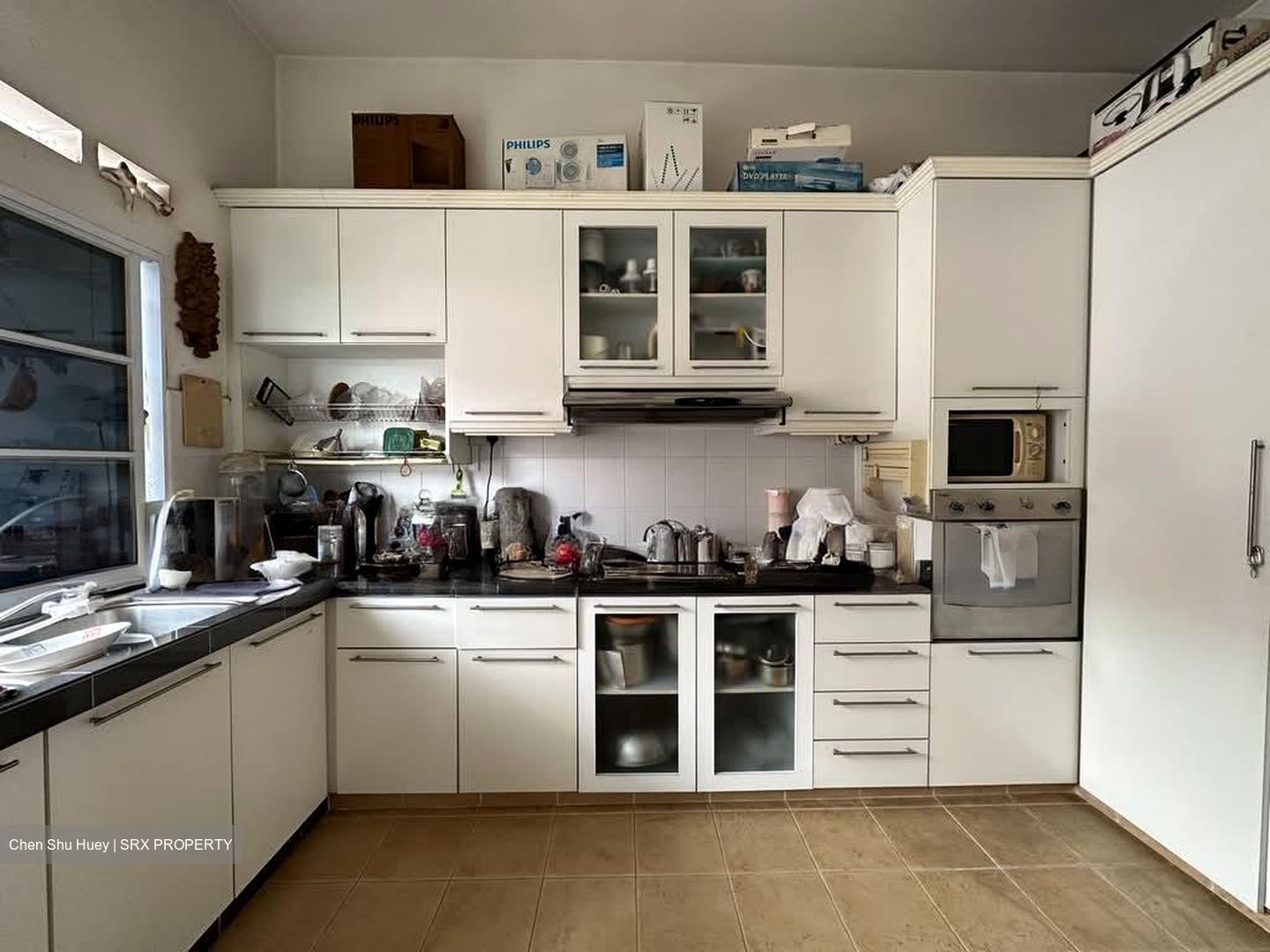 Gray Lane (D15), Apartment #588858261
